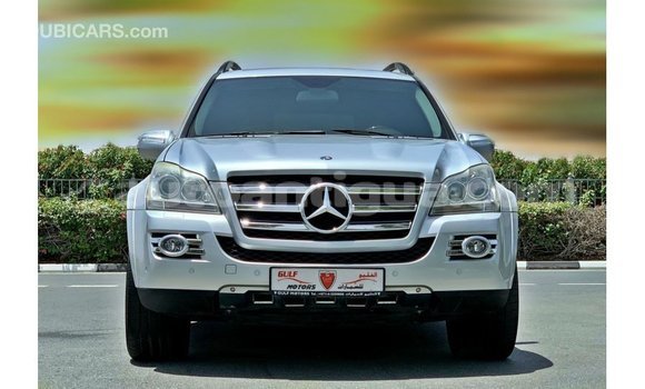 Buy Import Mercedes-Benz 190 (W201) Other Car in Import - Dubai in Antigua Buy Import Mercedes-Benz 190 (W201) Other Car in Import - Dubai in Antigua