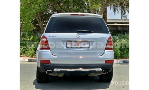 Buy Import Mercedes-Benz 190 (W201) Other Car in Import - Dubai in Antigua Buy Import Mercedes-Benz 190 (W201) Other Car in Import - Dubai in Antigua