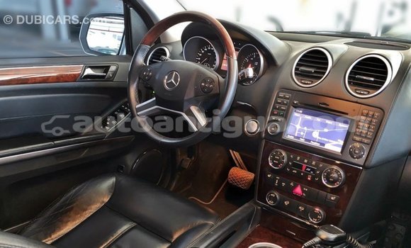 Buy Import Mercedes-Benz 190 (W201) Other Car in Import - Dubai in Antigua Buy Import Mercedes-Benz 190 (W201) Other Car in Import - Dubai in Antigua
