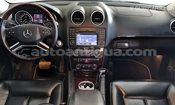 Buy Import Mercedes-Benz 190 (W201) Other Car in Import - Dubai in Antigua Buy Import Mercedes-Benz 190 (W201) Other Car in Import - Dubai in Antigua