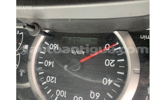 Buy Import Mitsubishi L400 White Truck in Import - Dubai in Antigua Buy Import Mitsubishi L400 White Truck in Import - Dubai in Antigua