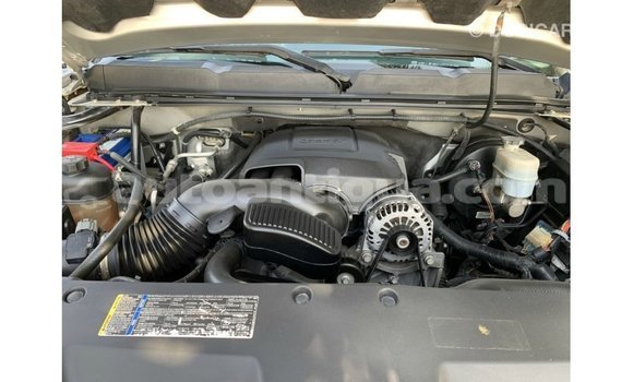 Buy Import Chevrolet Silverado Other Car in Import - Dubai in Antigua Buy Import Chevrolet Silverado Other Car in Import - Dubai in Antigua