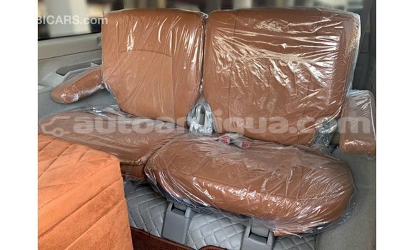 Buy Import Nissan Patrol Beige Car in Import - Dubai in Antigua Buy Import Nissan Patrol Beige Car in Import - Dubai in Antigua