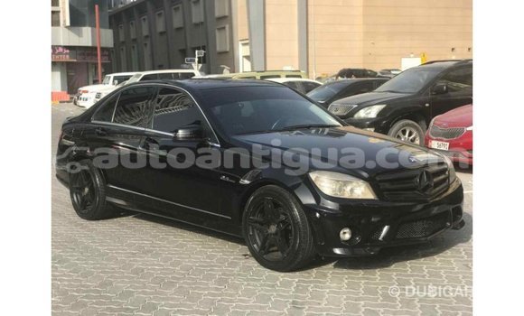 Buy Import Mercedes-Benz 190 (W201) Black Car in Import - Dubai in Antigua Buy Import Mercedes-Benz 190 (W201) Black Car in Import - Dubai in Antigua