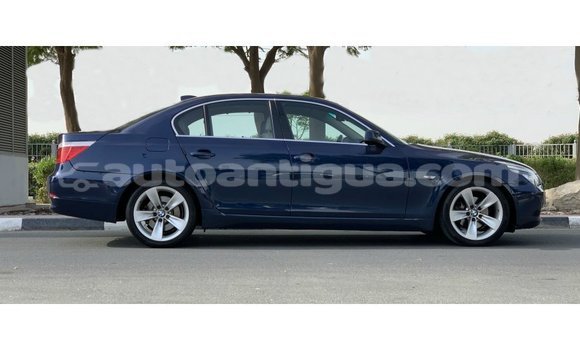 Buy Import BMW C Blue Bike in Import - Dubai in Antigua Buy Import BMW C Blue Bike in Import - Dubai in Antigua