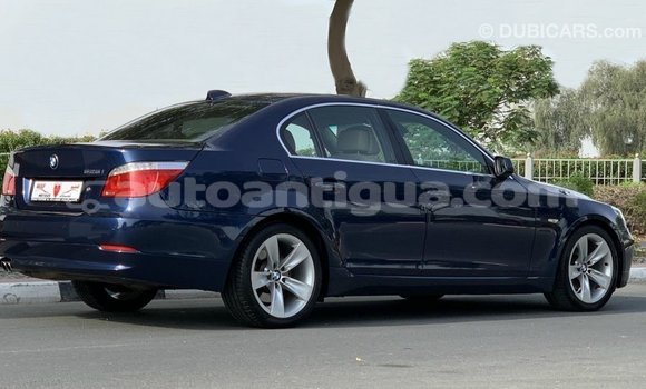 Buy Import BMW C Blue Bike in Import - Dubai in Antigua Buy Import BMW C Blue Bike in Import - Dubai in Antigua