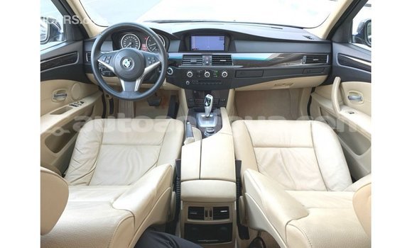 Buy Import BMW C Blue Bike in Import - Dubai in Antigua Buy Import BMW C Blue Bike in Import - Dubai in Antigua