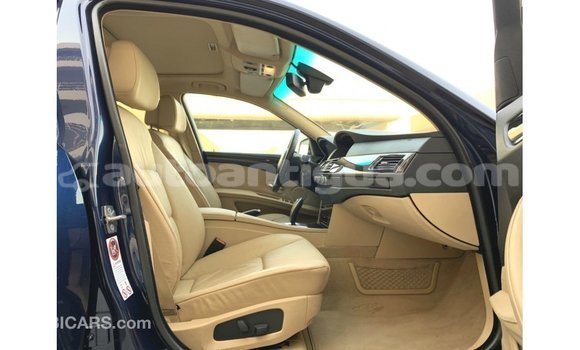 Buy Import BMW C Blue Bike in Import - Dubai in Antigua Buy Import BMW C Blue Bike in Import - Dubai in Antigua