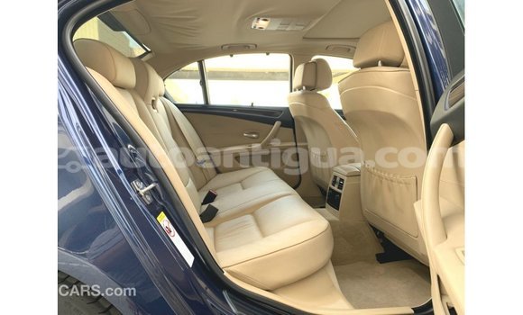 Buy Import BMW C Blue Bike in Import - Dubai in Antigua Buy Import BMW C Blue Bike in Import - Dubai in Antigua