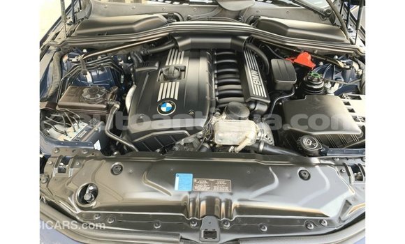 Buy Import BMW C Blue Bike in Import - Dubai in Antigua Buy Import BMW C Blue Bike in Import - Dubai in Antigua