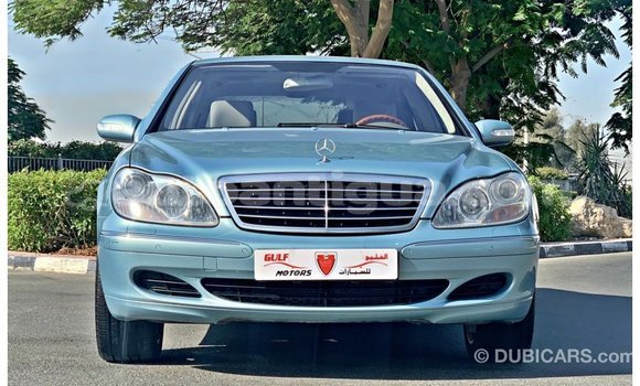 Buy Import Mercedes-Benz 200 Blue Car in Import - Dubai in Antigua Buy Import Mercedes-Benz 200 Blue Car in Import - Dubai in Antigua
