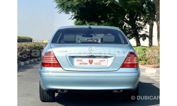 Buy Import Mercedes-Benz 200 Blue Car in Import - Dubai in Antigua Buy Import Mercedes-Benz 200 Blue Car in Import - Dubai in Antigua