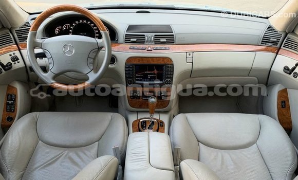 Buy Import Mercedes-Benz 200 Blue Car in Import - Dubai in Antigua Buy Import Mercedes-Benz 200 Blue Car in Import - Dubai in Antigua