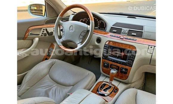 Buy Import Mercedes-Benz 200 Blue Car in Import - Dubai in Antigua Buy Import Mercedes-Benz 200 Blue Car in Import - Dubai in Antigua