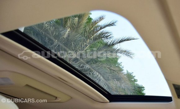 Buy Import Lexus LX White Car in Import - Dubai in Antigua Buy Import Lexus LX White Car in Import - Dubai in Antigua