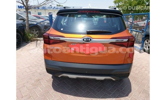 Buy Import Kia Rio Other Car in Import - Dubai in Antigua Buy Import Kia Rio Other Car in Import - Dubai in Antigua
