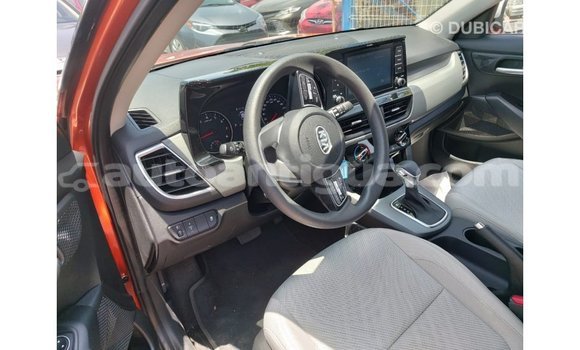 Buy Import Kia Rio Other Car in Import - Dubai in Antigua Buy Import Kia Rio Other Car in Import - Dubai in Antigua