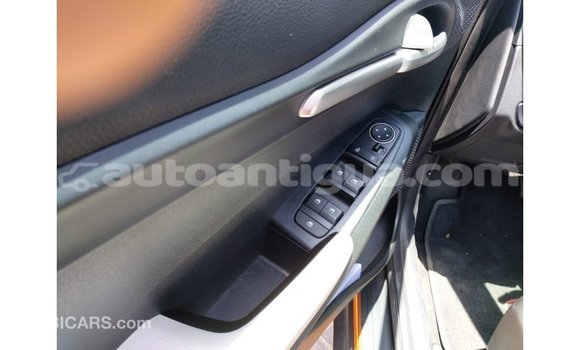 Buy Import Kia Rio Other Car in Import - Dubai in Antigua Buy Import Kia Rio Other Car in Import - Dubai in Antigua