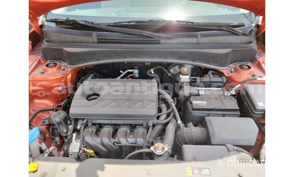 Buy Import Kia Rio Other Car in Import - Dubai in Antigua Buy Import Kia Rio Other Car in Import - Dubai in Antigua