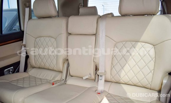 Buy Import Toyota Land Cruiser Other Car in Import - Dubai in Antigua Buy Import Toyota Land Cruiser Other Car in Import - Dubai in Antigua