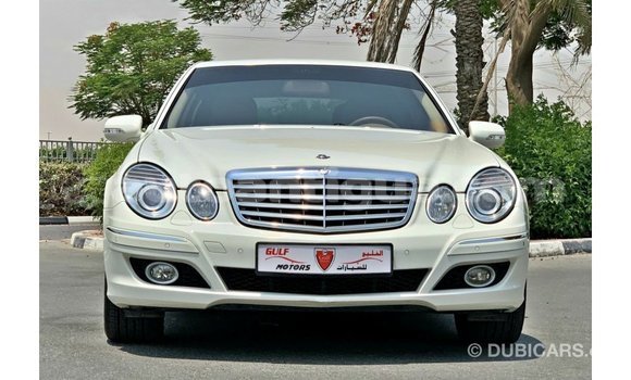 Buy Import Mercedes-Benz 200 White Car in Import - Dubai in Antigua Buy Import Mercedes-Benz 200 White Car in Import - Dubai in Antigua