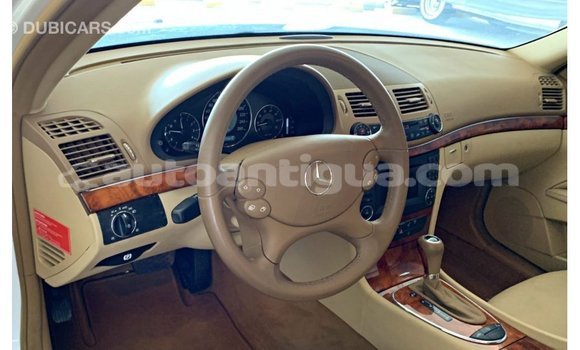Buy Import Mercedes-Benz 200 White Car in Import - Dubai in Antigua Buy Import Mercedes-Benz 200 White Car in Import - Dubai in Antigua