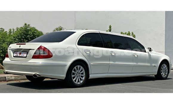 Buy Import Mercedes-Benz 200 White Car in Import - Dubai in Antigua Buy Import Mercedes-Benz 200 White Car in Import - Dubai in Antigua