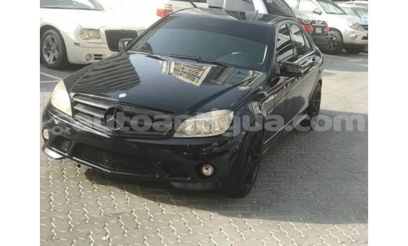Buy Import Mercedes-Benz 190 (W201) Black Car in Import - Dubai in Antigua Buy Import Mercedes-Benz 190 (W201) Black Car in Import - Dubai in Antigua