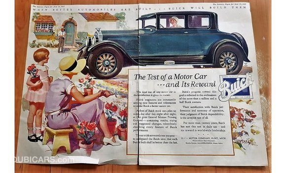 Buy Import Buick Electra Blue Car in Import - Dubai in Antigua Buy Import Buick Electra Blue Car in Import - Dubai in Antigua