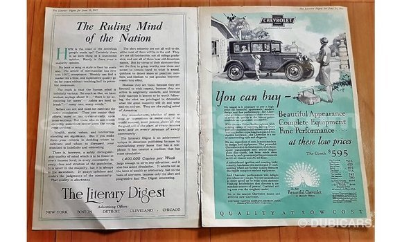 Buy Import Buick Electra Blue Car in Import - Dubai in Antigua Buy Import Buick Electra Blue Car in Import - Dubai in Antigua