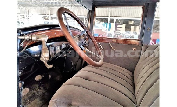 Buy Import Buick Electra Blue Car in Import - Dubai in Antigua Buy Import Buick Electra Blue Car in Import - Dubai in Antigua