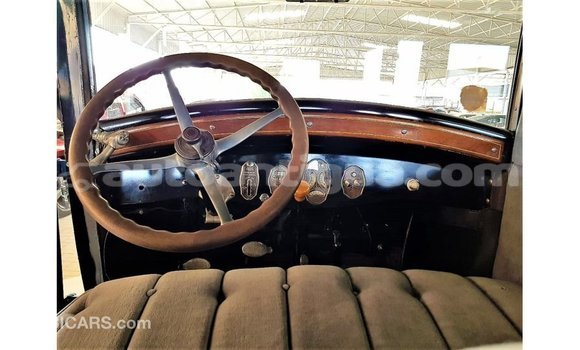 Buy Import Buick Electra Blue Car in Import - Dubai in Antigua Buy Import Buick Electra Blue Car in Import - Dubai in Antigua