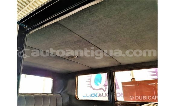 Buy Import Buick Electra Blue Car in Import - Dubai in Antigua Buy Import Buick Electra Blue Car in Import - Dubai in Antigua
