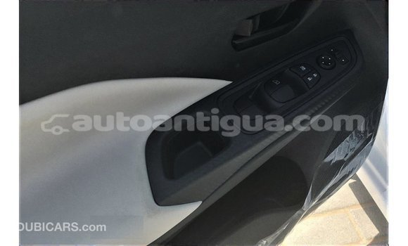 Buy Import Nissan Sunny White Car in Import - Dubai in Antigua Buy Import Nissan Sunny White Car in Import - Dubai in Antigua