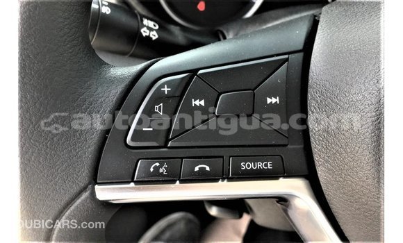 Buy Import Nissan Sunny White Car in Import - Dubai in Antigua Buy Import Nissan Sunny White Car in Import - Dubai in Antigua