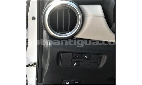 Buy Import Nissan Sunny White Car in Import - Dubai in Antigua Buy Import Nissan Sunny White Car in Import - Dubai in Antigua