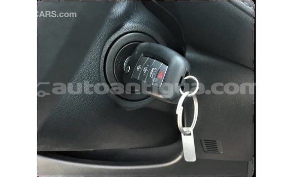 Buy Import Nissan Sunny White Car in Import - Dubai in Antigua Buy Import Nissan Sunny White Car in Import - Dubai in Antigua