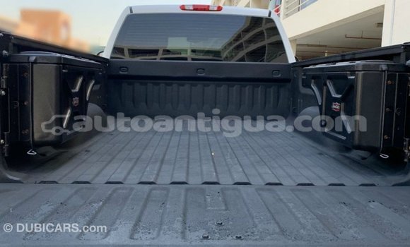 Buy Import Chevrolet Silverado White Car in Import - Dubai in Antigua Buy Import Chevrolet Silverado White Car in Import - Dubai in Antigua