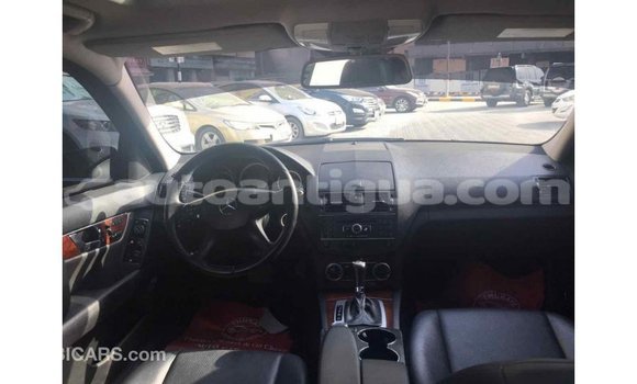 Buy Import Mercedes-Benz 190 (W201) Black Car in Import - Dubai in Antigua Buy Import Mercedes-Benz 190 (W201) Black Car in Import - Dubai in Antigua