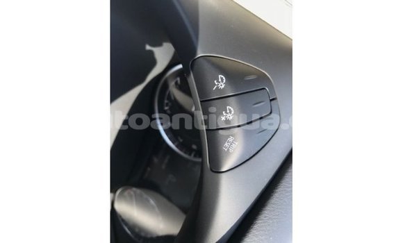 Buy Import Nissan Patrol Black Car in Import - Dubai in Antigua Buy Import Nissan Patrol Black Car in Import - Dubai in Antigua