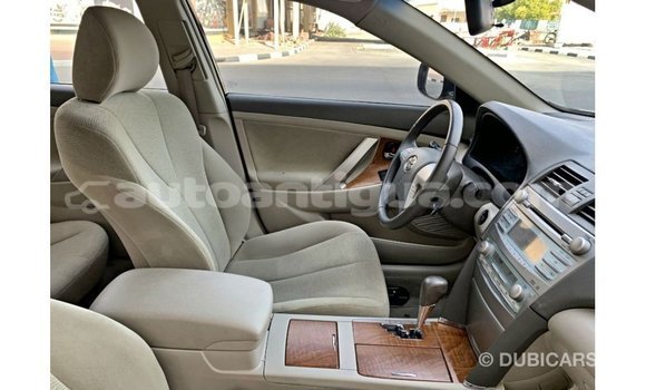 Buy Import Toyota Aurion Black Car in Import - Dubai in Antigua Buy Import Toyota Aurion Black Car in Import - Dubai in Antigua