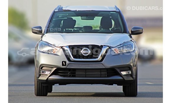 Buy Import Nissan Evalia Other Truck in Import - Dubai in Antigua Buy Import Nissan Evalia Other Truck in Import - Dubai in Antigua