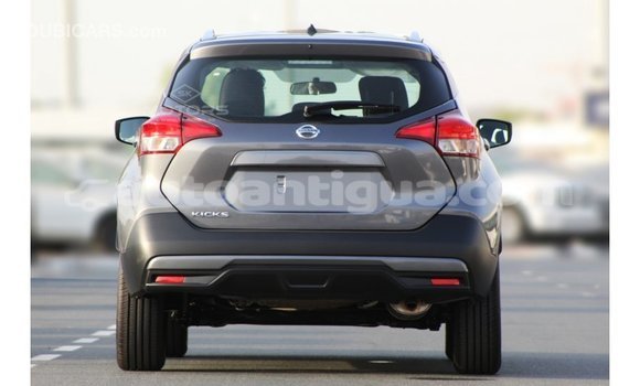 Buy Import Nissan Evalia Other Truck in Import - Dubai in Antigua Buy Import Nissan Evalia Other Truck in Import - Dubai in Antigua