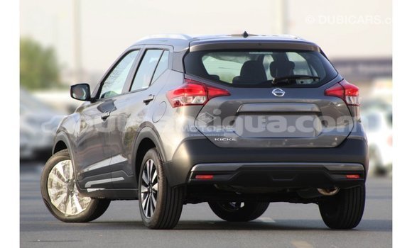 Buy Import Nissan Evalia Other Truck in Import - Dubai in Antigua Buy Import Nissan Evalia Other Truck in Import - Dubai in Antigua