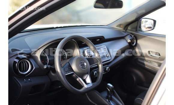 Buy Import Nissan Evalia Other Truck in Import - Dubai in Antigua Buy Import Nissan Evalia Other Truck in Import - Dubai in Antigua