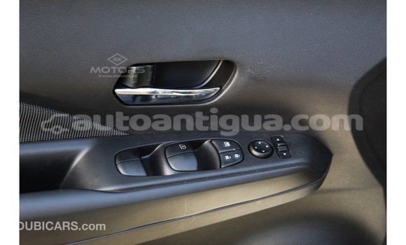 Buy Import Nissan Evalia Other Truck in Import - Dubai in Antigua Buy Import Nissan Evalia Other Truck in Import - Dubai in Antigua