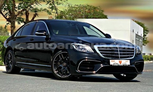 Buy Import Mercedes-Benz 190 (W201) Black Car in Import - Dubai in Antigua Buy Import Mercedes-Benz 190 (W201) Black Car in Import - Dubai in Antigua