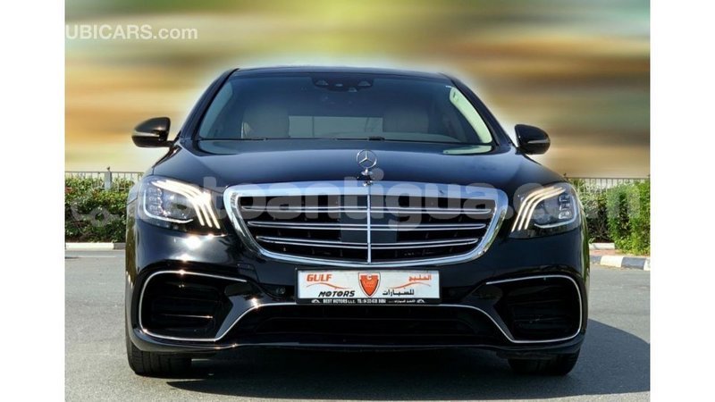 Big with watermark mercedes benz 190 w201 antigua import dubai 3610