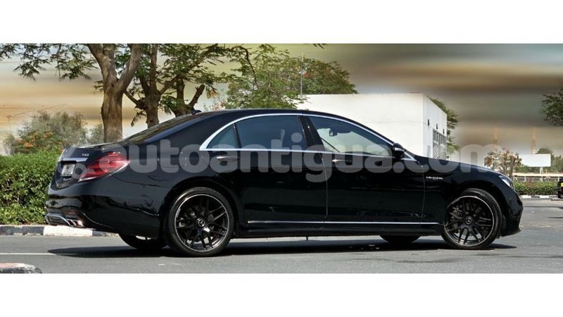 Big with watermark mercedes benz 190 w201 antigua import dubai 3610
