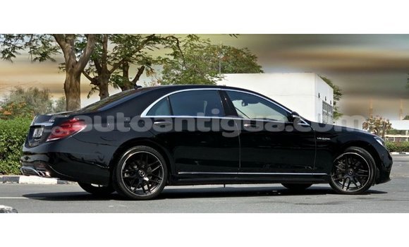 Buy Import Mercedes-Benz 190 (W201) Black Car in Import - Dubai in Antigua Buy Import Mercedes-Benz 190 (W201) Black Car in Import - Dubai in Antigua